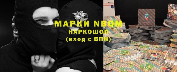 ГАЛЛЮЦИНОГЕННЫЕ ГРИБЫ Алексин