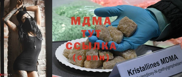 кокс Абаза